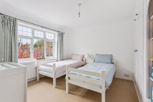 Photo 14- click for photo gallery